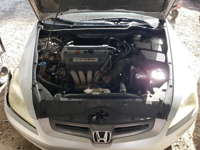 Photo 10 VIN: 1HGCM56393A045146 - HONDA ACCORD 