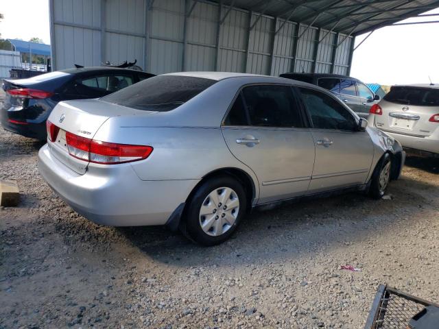 Photo 2 VIN: 1HGCM56393A045146 - HONDA ACCORD 