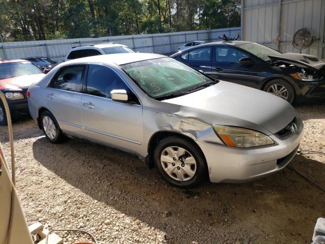 Photo 3 VIN: 1HGCM56393A045146 - HONDA ACCORD 