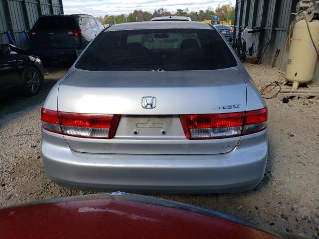 Photo 5 VIN: 1HGCM56393A045146 - HONDA ACCORD 