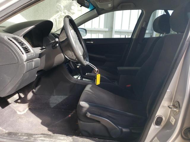 Photo 6 VIN: 1HGCM56393A045146 - HONDA ACCORD 