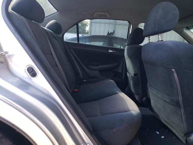 Photo 9 VIN: 1HGCM56393A045146 - HONDA ACCORD 