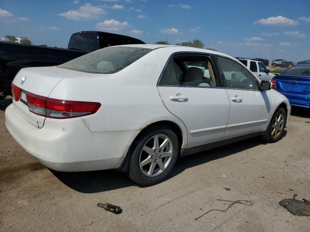 Photo 2 VIN: 1HGCM56393A054042 - HONDA ACCORD 