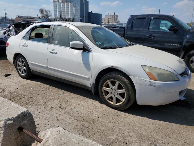 Photo 3 VIN: 1HGCM56393A054042 - HONDA ACCORD 