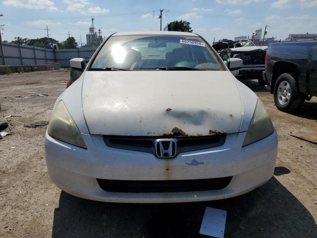 Photo 4 VIN: 1HGCM56393A054042 - HONDA ACCORD 