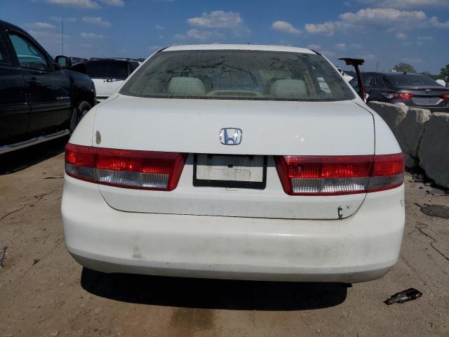 Photo 5 VIN: 1HGCM56393A054042 - HONDA ACCORD 