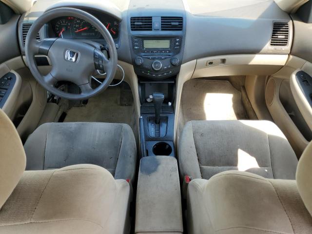 Photo 7 VIN: 1HGCM56393A054042 - HONDA ACCORD 