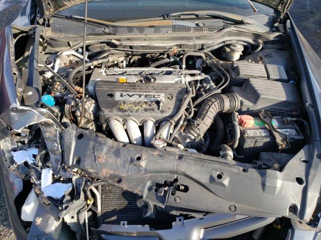 Photo 10 VIN: 1HGCM56393A058267 - HONDA ACCORD LX 