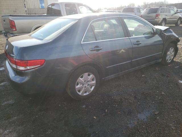 Photo 2 VIN: 1HGCM56393A058267 - HONDA ACCORD LX 