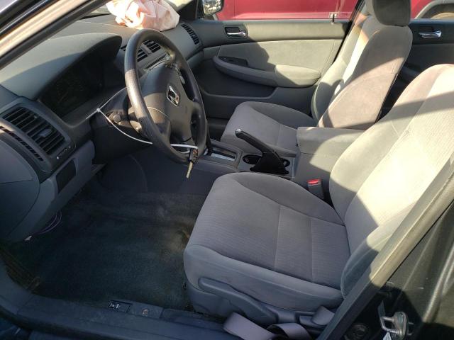 Photo 6 VIN: 1HGCM56393A058267 - HONDA ACCORD LX 