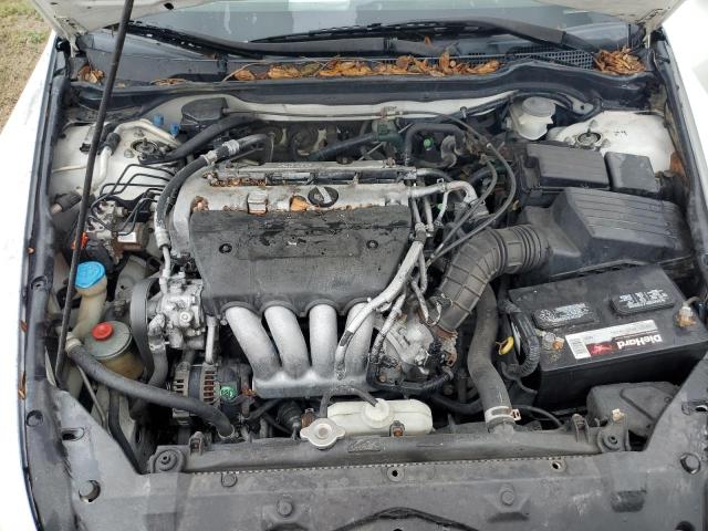 Photo 10 VIN: 1HGCM56393A066255 - HONDA ACCORD 