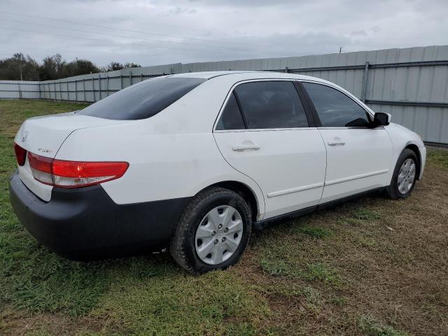 Photo 2 VIN: 1HGCM56393A066255 - HONDA ACCORD 