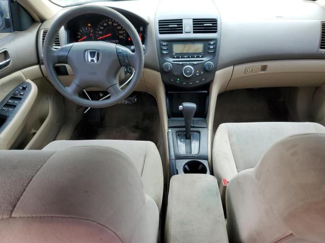 Photo 7 VIN: 1HGCM56393A066255 - HONDA ACCORD 