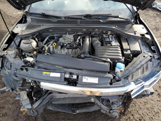 Photo 10 VIN: 1HGCM56393A132934 - VOLKSWAGEN JETTA 