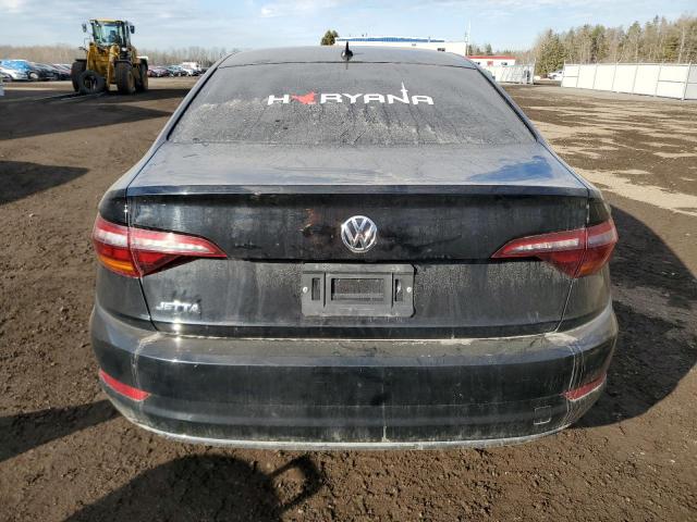 Photo 5 VIN: 1HGCM56393A132934 - VOLKSWAGEN JETTA 