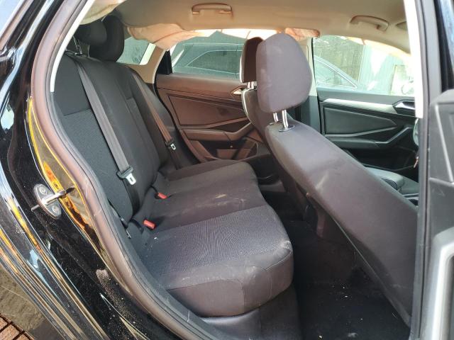 Photo 9 VIN: 1HGCM56393A132934 - VOLKSWAGEN JETTA 