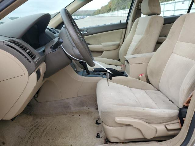 Photo 6 VIN: 1HGCM56393A142346 - HONDA ACCORD LX 