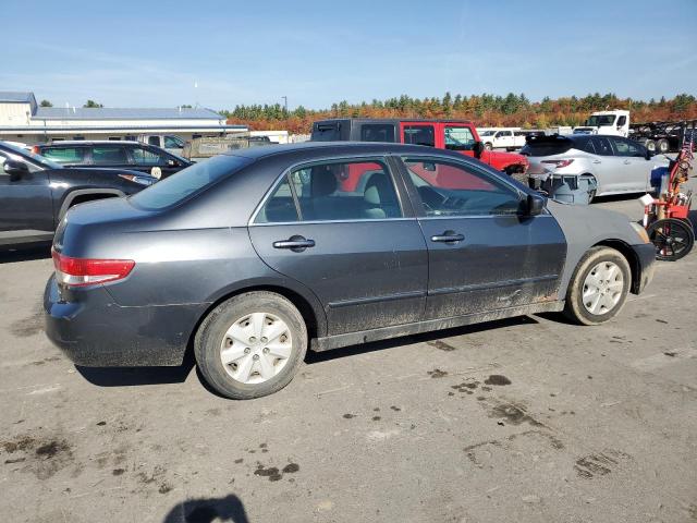 Photo 2 VIN: 1HGCM56394A006607 - HONDA ACCORD LX 