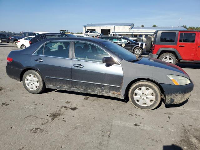 Photo 3 VIN: 1HGCM56394A006607 - HONDA ACCORD LX 