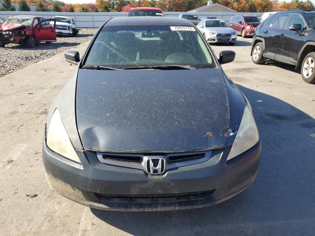 Photo 4 VIN: 1HGCM56394A006607 - HONDA ACCORD LX 