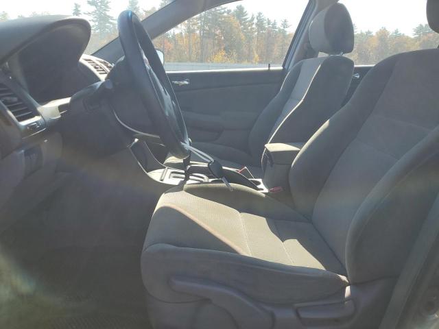 Photo 6 VIN: 1HGCM56394A006607 - HONDA ACCORD LX 