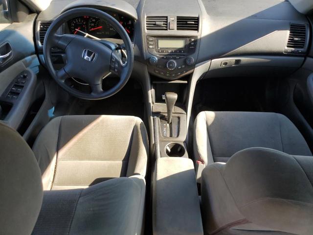 Photo 7 VIN: 1HGCM56394A006607 - HONDA ACCORD LX 