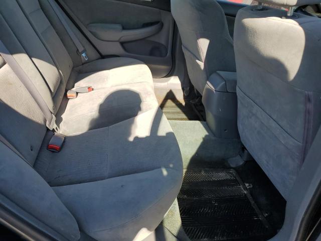 Photo 9 VIN: 1HGCM56394A006607 - HONDA ACCORD LX 