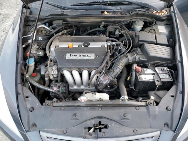 Photo 10 VIN: 1HGCM56394A032849 - HONDA ACCORD LX 