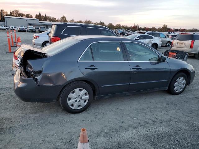 Photo 2 VIN: 1HGCM56394A032849 - HONDA ACCORD LX 