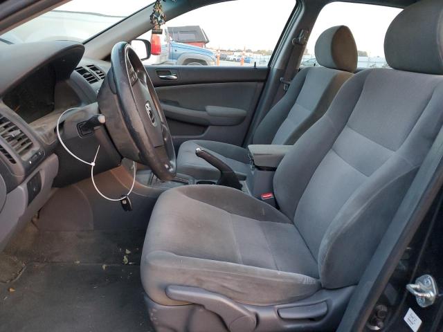 Photo 6 VIN: 1HGCM56394A032849 - HONDA ACCORD LX 