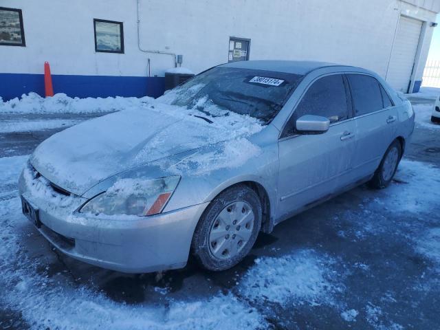 Photo 0 VIN: 1HGCM56394A033788 - HONDA ACCORD 