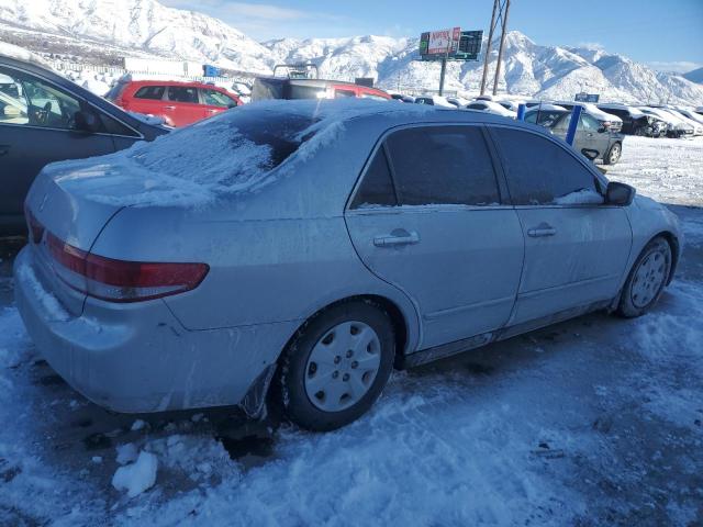 Photo 2 VIN: 1HGCM56394A033788 - HONDA ACCORD 