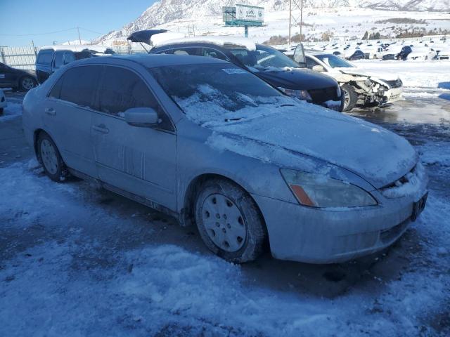 Photo 3 VIN: 1HGCM56394A033788 - HONDA ACCORD 