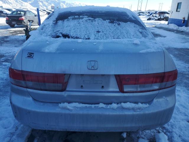 Photo 5 VIN: 1HGCM56394A033788 - HONDA ACCORD 