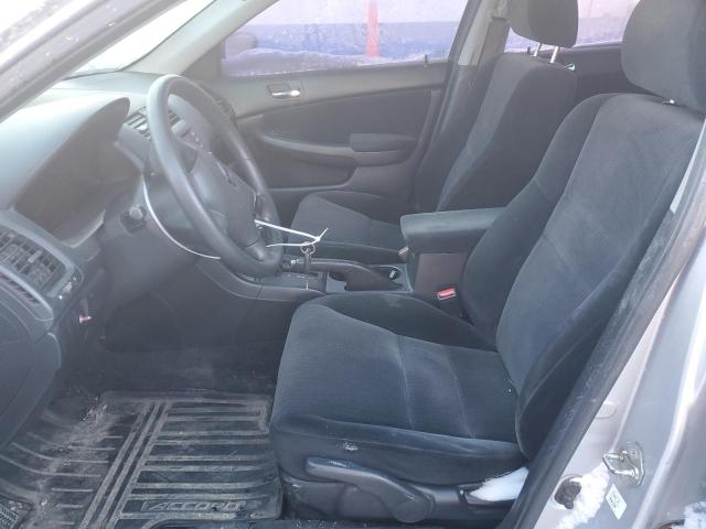 Photo 6 VIN: 1HGCM56394A033788 - HONDA ACCORD 