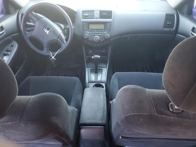 Photo 7 VIN: 1HGCM56394A033788 - HONDA ACCORD 