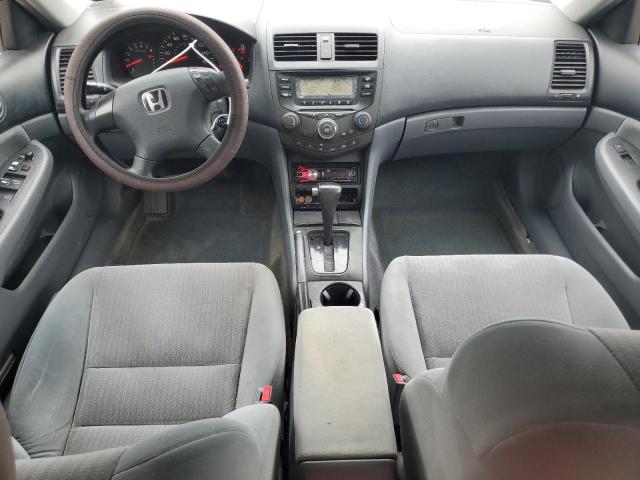 Photo 7 VIN: 1HGCM56394A062420 - HONDA ACCORD 