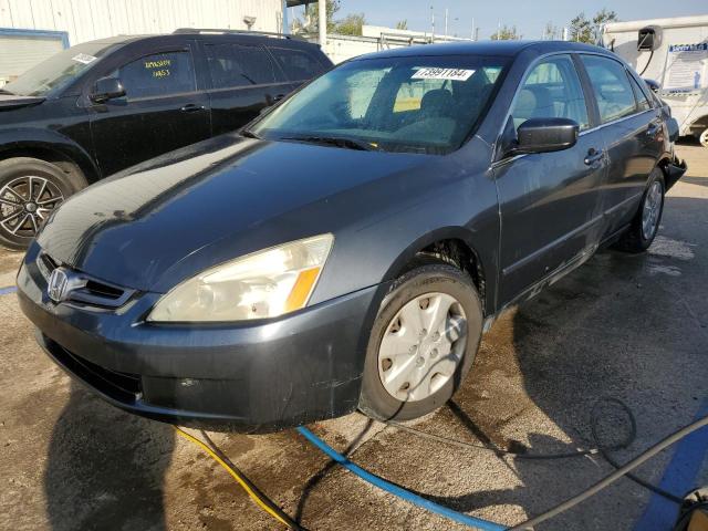 Photo 0 VIN: 1HGCM56394A065317 - HONDA ACCORD LX 