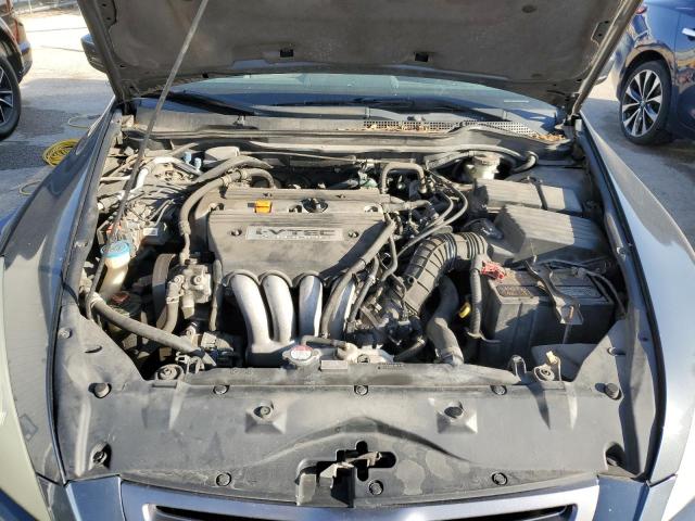 Photo 10 VIN: 1HGCM56394A065317 - HONDA ACCORD LX 