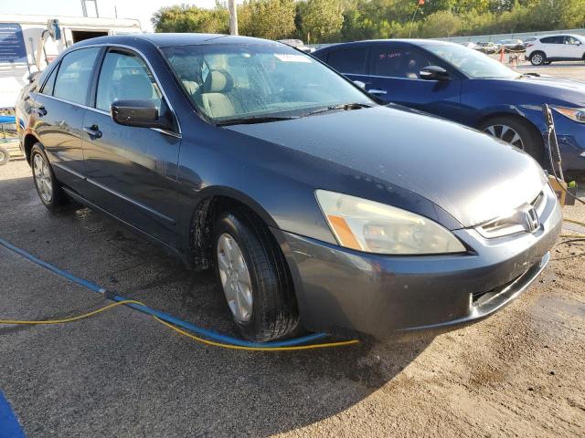 Photo 3 VIN: 1HGCM56394A065317 - HONDA ACCORD LX 