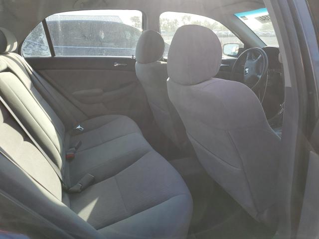 Photo 9 VIN: 1HGCM56394A065317 - HONDA ACCORD LX 