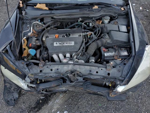 Photo 10 VIN: 1HGCM56394A066838 - HONDA ACCORD LX 