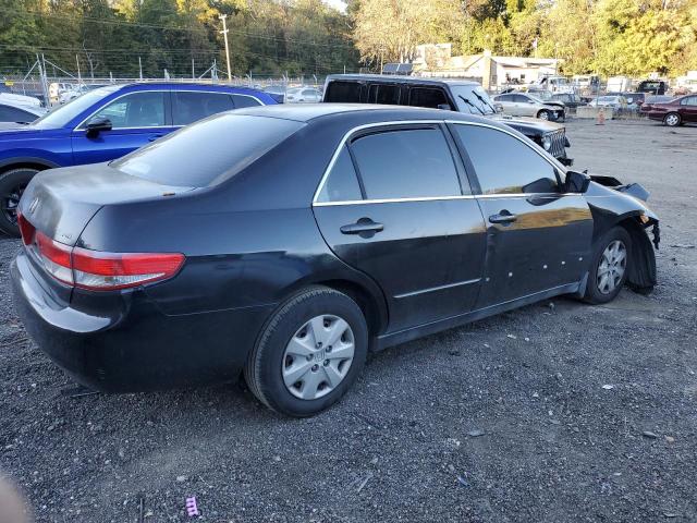 Photo 2 VIN: 1HGCM56394A066838 - HONDA ACCORD LX 