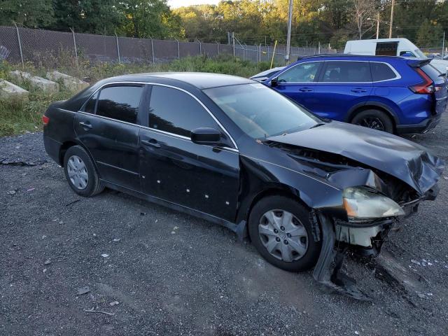 Photo 3 VIN: 1HGCM56394A066838 - HONDA ACCORD LX 