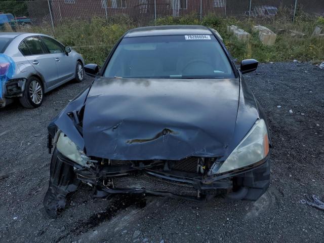 Photo 4 VIN: 1HGCM56394A066838 - HONDA ACCORD LX 