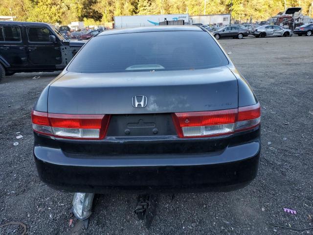 Photo 5 VIN: 1HGCM56394A066838 - HONDA ACCORD LX 