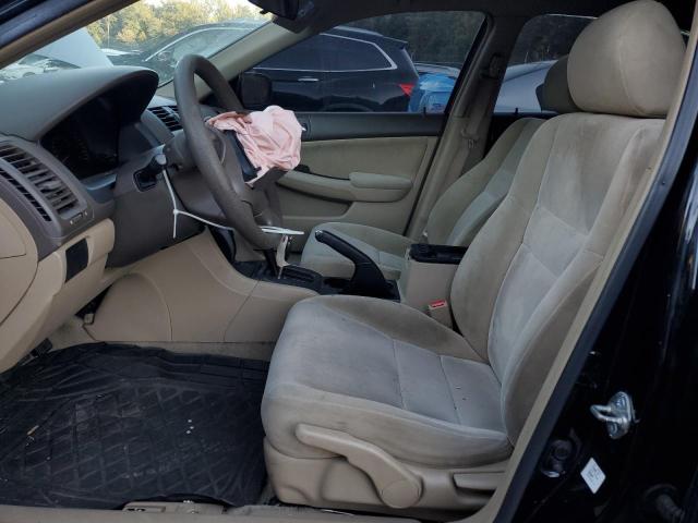 Photo 6 VIN: 1HGCM56394A066838 - HONDA ACCORD LX 