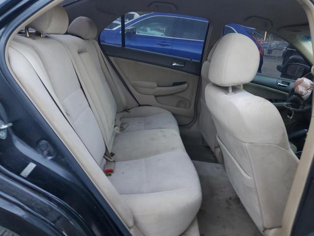 Photo 9 VIN: 1HGCM56394A066838 - HONDA ACCORD LX 