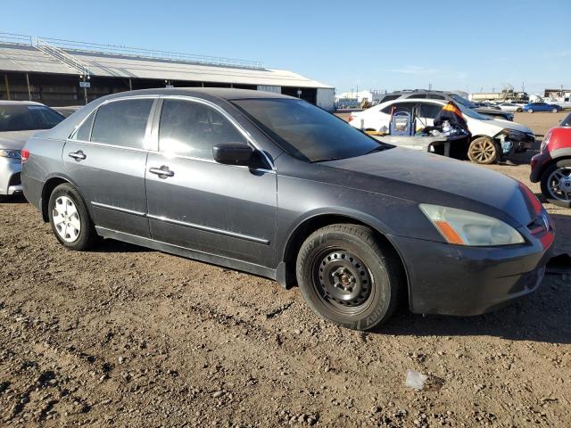 Photo 3 VIN: 1HGCM56394A077919 - HONDA ACCORD 