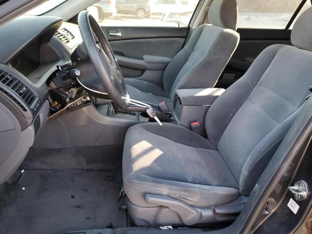 Photo 6 VIN: 1HGCM56394A077919 - HONDA ACCORD 